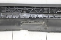 фото thumb №6, Audi a4 b6 kombi 2000r- бампер задня задній lz9w - код лакофарбового покриття