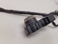 фото thumb №8, Датчик парковки задняя opel crossland x 2019 0263013215