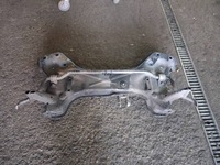 фото thumb №1, Подрамник перед citroen jumper iii