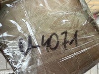 фото thumb №8, Opel grandland x 1.2 b привідний вал ліва перед передня 9806699880