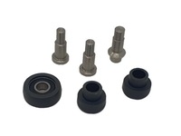 фото thumb №1, Ролики підрамник нижній l p master movano 98-10 pl hq!