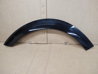 фото thumb №1, Volvo xc60 2 ii накладка планка крила ліва оригінал