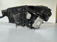 Фара правый  фара mazda cx30 19- full led 14 pin в Украине, фото thumb
