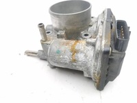 фото thumb №6, Toyota corolla e210 e21 2021 клапан дросель