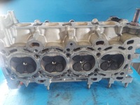 фото thumb №9, Головка mondeo mk3 1.8 16v cgbb