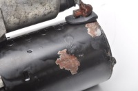 фото thumb №6, Alfa romeo 4c 1.75 tbi стартер 0001107479 51808557 mopar