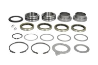 Комплект ремонтний розпірка man febi bilstein fe04577 Київ, фото thumb