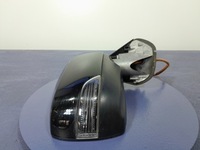 фото thumb №6, Subaru xv lift зеркало правое наружное eu 9 pin j20