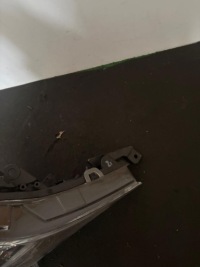 Купить Фара правый  фара правый toyota prius 4 iv full led оригинал, фото thumb