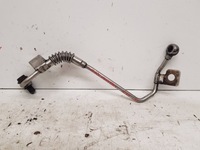 фото thumb №1, Chevrolet orlando 2,0vcdi wąż труба шланг турбіни 2010-