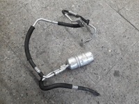 фото thumb №7, Осушувач конденсатор кондиціонера mondeo mk2 1.8