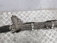 Купить Bentley flying spur 2006 рулевая рейка 3w2422062k, фото thumb