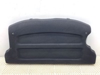 фото thumb №1, Полиця задня jeep compass mp crossover захист багажника, задня