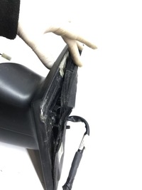 фото thumb №11, Audi q7 sq7 зеркало внешние левая 10+4pin 4l1857409k