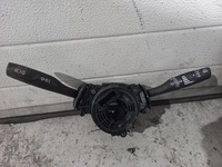 фото thumb №1, Переключатель комбинированный kombajn opel astra k v