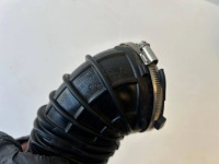 фото thumb №3, Audi q5 8r труба впускной воздуха 03g129629 оригинал