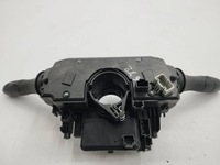 фото thumb №9, Nissan juke ii f16 2020 панелі керування, перемикачі