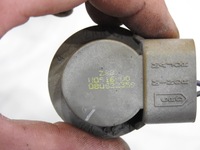 фото thumb №9, Жгут шланг лампы задняя chevrolet uplander