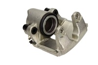 фото thumb №2, Супорт ham. bmw p. 5/7/x3/x5 94- pr