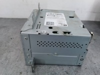 Набір мультимедійний opel astra j fl 22976603 13360090 13390277 Ціна, фото thumb