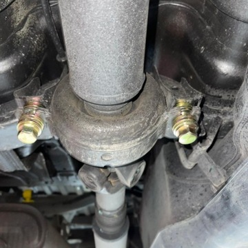 фото thumb №9, Dobinsons ford ranger t6 t7 profi рестайлинг kit 3"