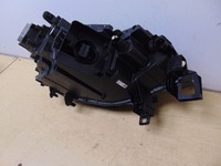 фото thumb №11, Лампа ліва перед volkswagen vw id4 європа 11b941035n