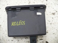 фото thumb №3, Бардачок w передних левых дверь renault koleos i 1