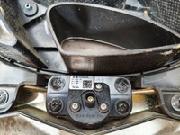 фото thumb №13, Hyundai tucson iv 4 nx4e решётка решётка радиатора решётка камера 20-