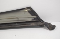 Защита накладка прокладка правая стойка a mercedes r129 sl 1296980689 Киев, фото thumb