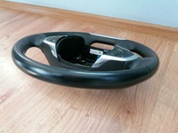 фото thumb №6, Citroen c4 ds4 воздуховод демонтаж ładna