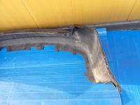 фото thumb №11, Kia ceed i kombi 06 -12 бампер задний 5k