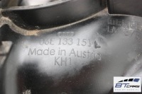 фото thumb №14, Audi a6 a7 a8 коллектор впускной 06e133151l 4g 4h 06e133201r 06e 133 201 l 06e