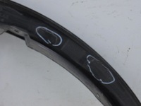 фото thumb №13, Toyota c-hr молдинг крыла задняя 75605-f4010