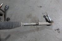 фото thumb №7, Трансмиссия рулевая astra j iv 13327431 uszk. правый тяга