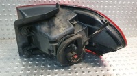 фото thumb №7, Лампа задняя vw touran iii 5ta945207 15-