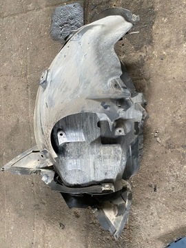 фото thumb №8, Комплектный перед mercedes sprinter 907 910