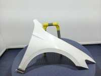 фото thumb №1, Vw passat b8 крила перед передній правий lc9a