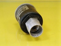 фото thumb №5, Датчик тиску кондиціонера audi a3 8l 1h0959139b nr19