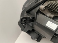 фото thumb №10, Фара левая правая led mini se j01 j01 5a7ecd3 5a7ecf0 4121135 4121136