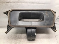 фото thumb №9, Корпус вентилятора вентилятор mercedes w201 190