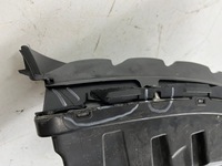 фото thumb №10, Hyundai tucson iv лампа правый перед usa