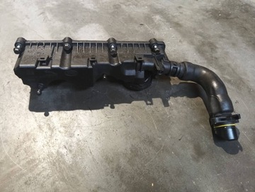 фото thumb №6, Кришка клапанів вентиляція картера g4d36j014aa jaguar range rover 2.0 d