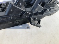 фото thumb №6, Vw t-roc противотуманная фара led