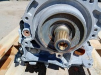фото thumb №8, Коробка передач автоматична зчеплення комплект ford explorer vi 3.0 st 2020-