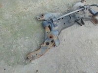 фото thumb №5, Підрамник підрамник перед підрамник mazda 5 ii cw 2010- 1.6 d