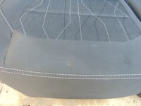 фото thumb №8, Сиденья задние заднее сиденье ford ecosport mk2 lift 2018 r