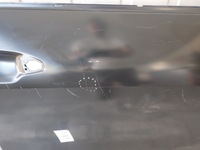 фото thumb №15, Двері kia sportage v 5 2021-2024 передні праве poznań giełda nowe оригінал