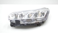 Купить Citroen c5 iii x7 левая перед передняя оригинал  eu nowa 9672694180, фото thumb