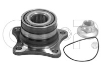 фото thumb №3, Gsp 9230038k набор подшипник колеса