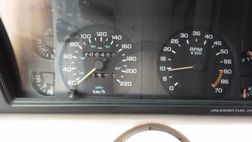 фото thumb №14, Коробка передач коробки передач chrysler lebaron 2.2 turbo 1991r